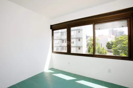Apartamento com 1 Quarto para alugar, 68m² no Cidade Baixa, Porto Alegre
