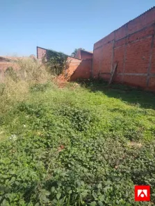 Lote/Terreno à venda, 150m² no Jardim da Mata, Americana