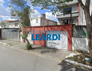 Ponto Comercial com 11 Quartos para alugar, 500m² no Campo Belo, São Paulo