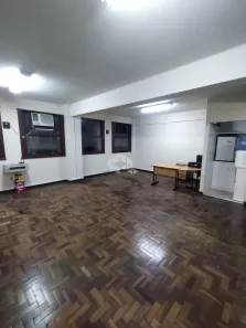 Sala Comercial à venda, 95m² no Centro Histórico, Porto Alegre