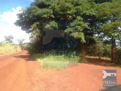 Fazenda/Sítio à venda, 1m² no Área Rural de São Carlos, São Carlos