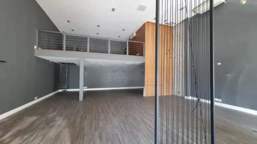Ponto Comercial para alugar, 170m² no Jardim Bela Vista, Santo André
