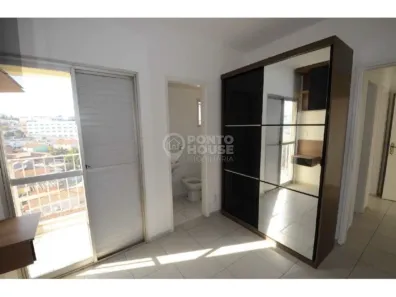 Apartamento com 3 Quartos à venda, 107m² no Vila Parque Jabaquara, São Paulo