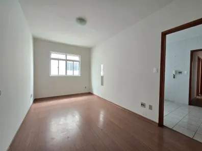 Apartamento com 2 Quartos à venda, 67m² no Santa Helena, Juiz de Fora