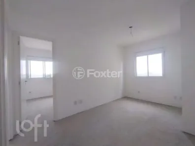 Apartamento com 2 Quartos à venda, 65m² no Farrapos, Porto Alegre