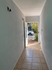 Ponto Comercial com 3 Quartos à venda, 88m² no Jardim Sumaré, Ribeirão Preto