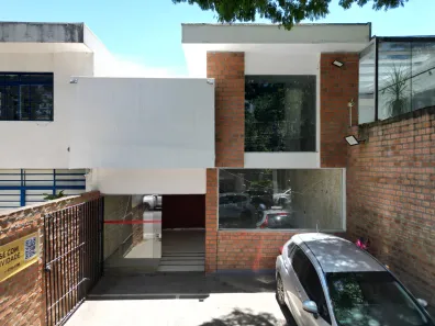 Imóvel Comercial à venda, 260m² no Campo Belo, São Paulo