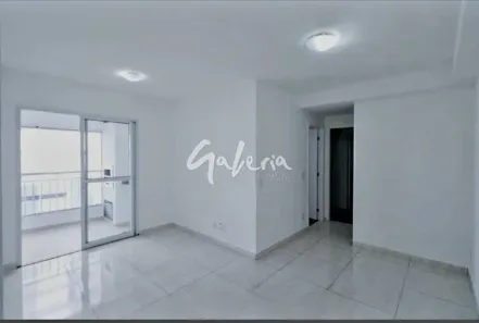 Apartamento com 2 Quartos à venda, 67m² no Fundação, São Caetano do Sul