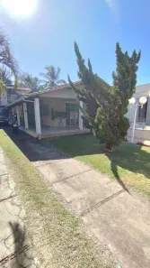 Casa com 3 Quartos à venda, 210m² no Centro, Rio das Ostras