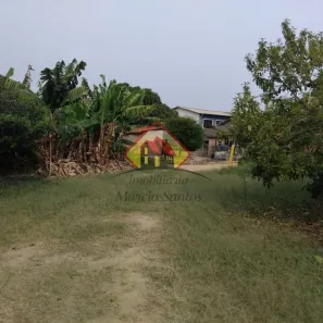 Lote/Terreno à venda, 9192m² no Jardim Jaraguá, Taubaté