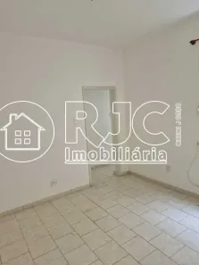 Apartamento com 2 Quartos à venda, 87m² no Vila Isabel, Rio de Janeiro