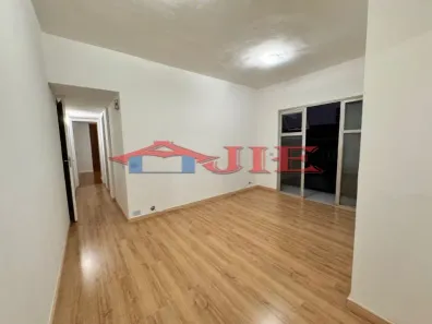 Apartamento com 3 Quartos à venda, 75m² no Freguesia (Jacarepaguá), Rio de Janeiro