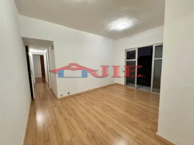 Apartamento com 3 Quartos à venda, 75m² no Freguesia (Jacarepaguá), Rio de Janeiro