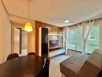 Apartamento com 1 Quarto à venda, 47m² no Navegantes, Capão da Canoa