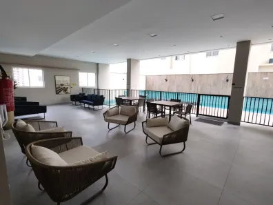 Apartamento com 2 Quartos à venda, 69m² no Morretes, Itapema