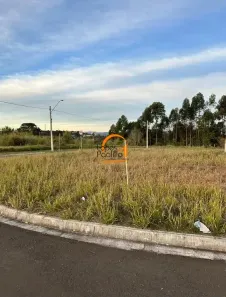 Lote/Terreno à venda, 253m² no Toctao Argon Atibaia, Atibaia