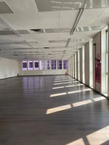 Ponto Comercial para alugar, 1130m² no Centro, Jundiaí