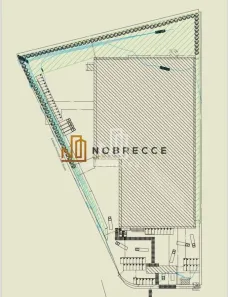 Galpão/Depósito/Armazém para venda ou aluguel, 11795m² no Caldeira, Indaiatuba