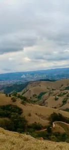Fazenda/Sítio à venda, 240000m² no , Córrego do Bom Jesus