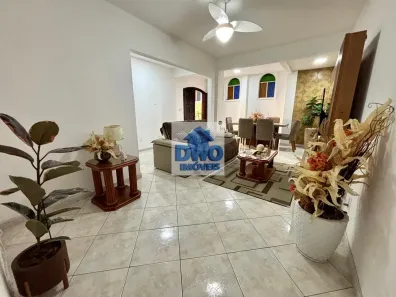 Casa com 3 Quartos à venda, 160m² no Taquara, Rio de Janeiro