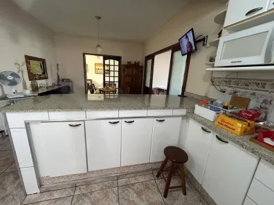 Casa com 5 Quartos à venda, 165m² no Jardim Franca, São Paulo