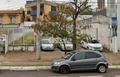 para alugar, 330m² no Vigilato Pereira, Uberlândia