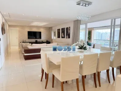 Apartamento com 3 Quartos à venda, 210m² no Vila Prudente, São Paulo