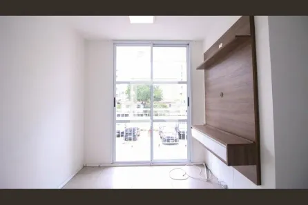Apartamento com 3 Quartos à venda, 61m² no Jardim Vila Formosa, São Paulo