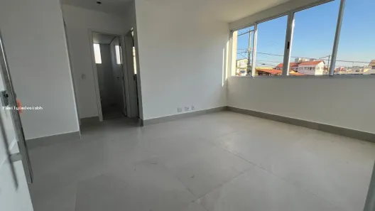 Apartamento com 2 Quartos à venda, 87m² no Ipiranga, Belo Horizonte