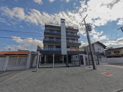Apartamento com 2 Quartos à venda, 84m² no , Matinhos