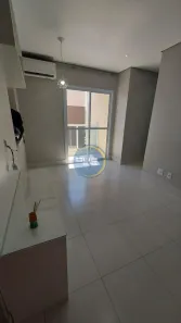 Apartamento com 3 Quartos para alugar, 63m² no Jardim Santiago, Indaiatuba