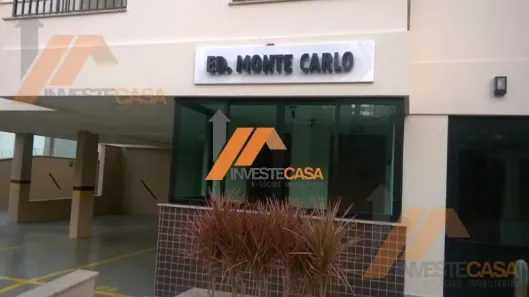 Apartamento com 3 Quartos à venda, 72m² no Jardim Europa, Sorocaba