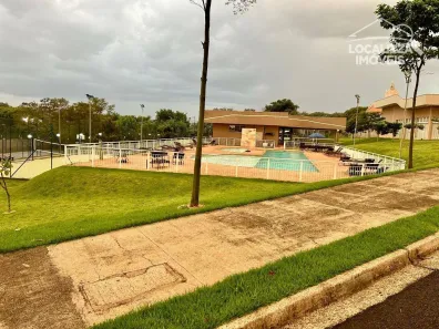 Lote/Terreno à venda, 360m² no Parque Nova Carioba, Americana