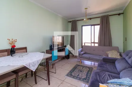 Apartamento com 3 Quartos à venda, 79m² no Vila Bela, São Paulo