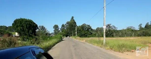 Lote/Terreno para venda ou aluguel, 21000m² no Guaxinduva, Atibaia