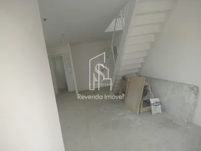 Sala Comercial à venda, 70m² no Bela Vista, São Paulo