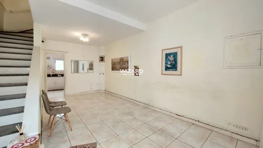Casa com 2 Quartos à venda, 100m² no Cidade Monções, São Paulo