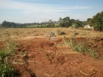 Lote/Terreno à venda, 1m² no Centro, Limeira