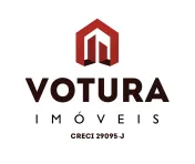 Logo da imobiliária