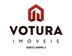 Miniatura da foto de Votura Imoveis Ltda