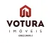 Miniatura da foto de Votura Imoveis Ltda