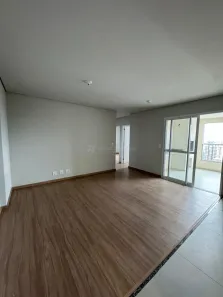 Apartamento com 3 Quartos à venda, 79m² no Vila Santo Antônio, Maringá