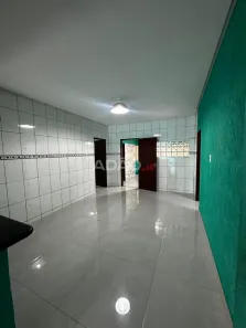 Casa com 4 Quartos à venda, 185m² no Residencial Solar Bougainville, Goiânia