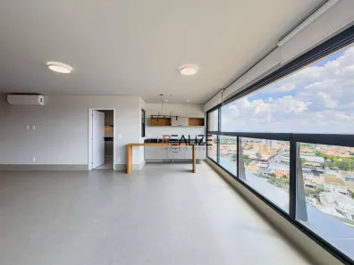 Apartamento com 3 Quartos à venda, 156m² no Vila Castelo Branco, Indaiatuba