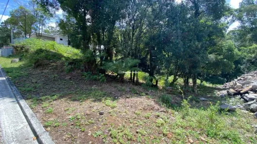 Lote/Terreno à venda, 464m² no Carniel, Gramado