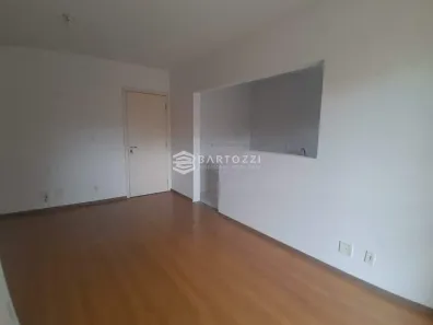 Apartamento com 2 Quartos à venda, 62m² no Cerâmica, São Caetano do Sul