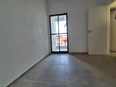 Apartamento com 2 Quartos à venda, 65m² no Alto dos Passos, Juiz de Fora