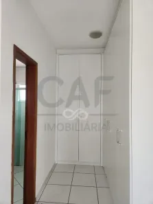 Apartamento com 3 Quartos à venda, 91m² no Jardim Mauá, Jaguariúna