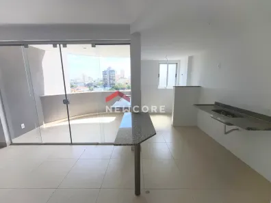 Apartamento com 3 Quartos à venda, 79m² no Floresta, Belo Horizonte