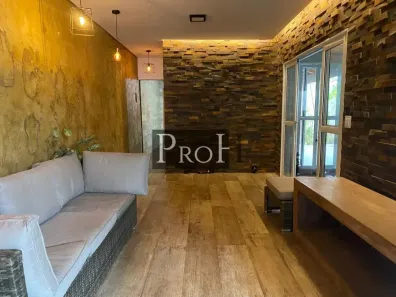 Sobrado com 3 Quartos à venda, 239m² no Santa Terezinha, São Bernardo do Campo